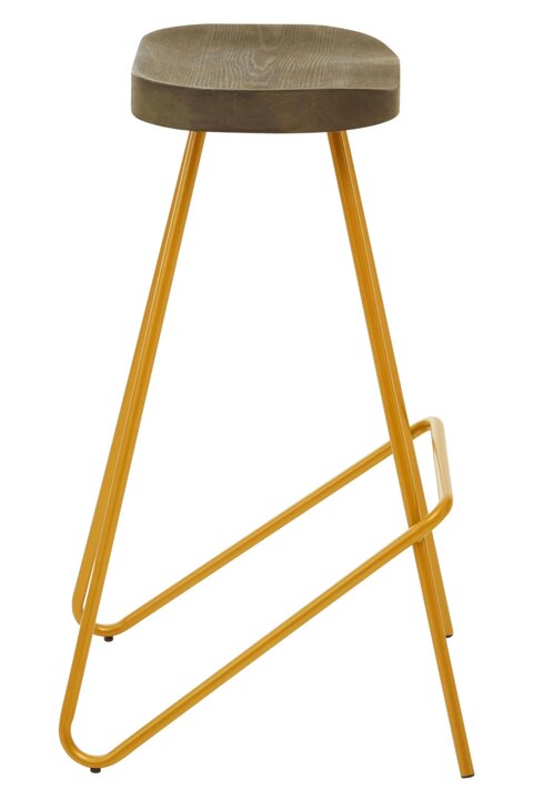 217693