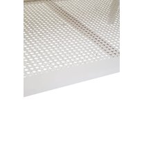 217835