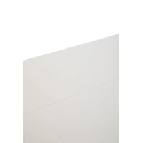 217875