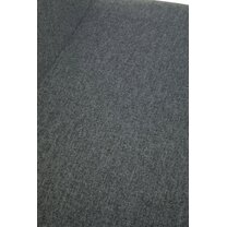 218096