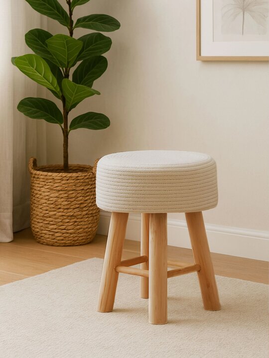 504547