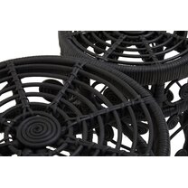 218395