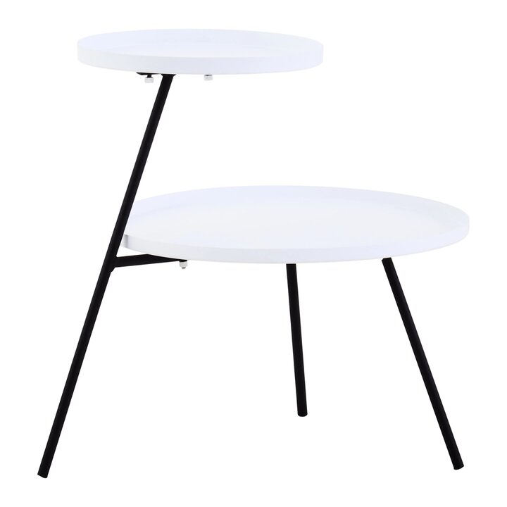 155110