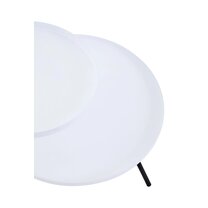155113