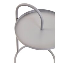155171