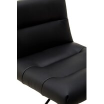 155211