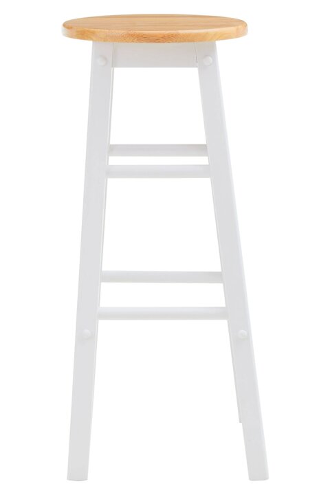 218878