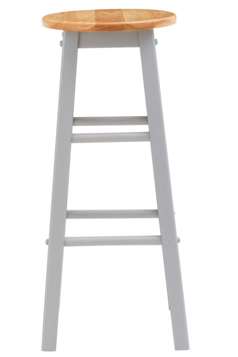 218890