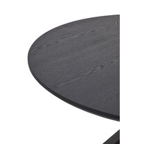 450833