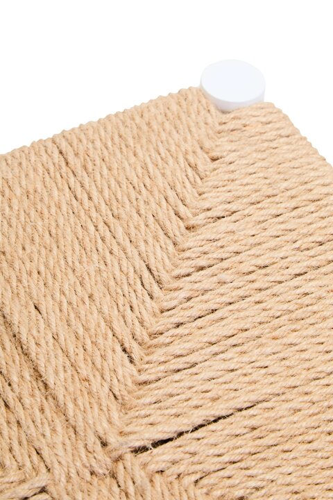 511070
