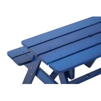 219080