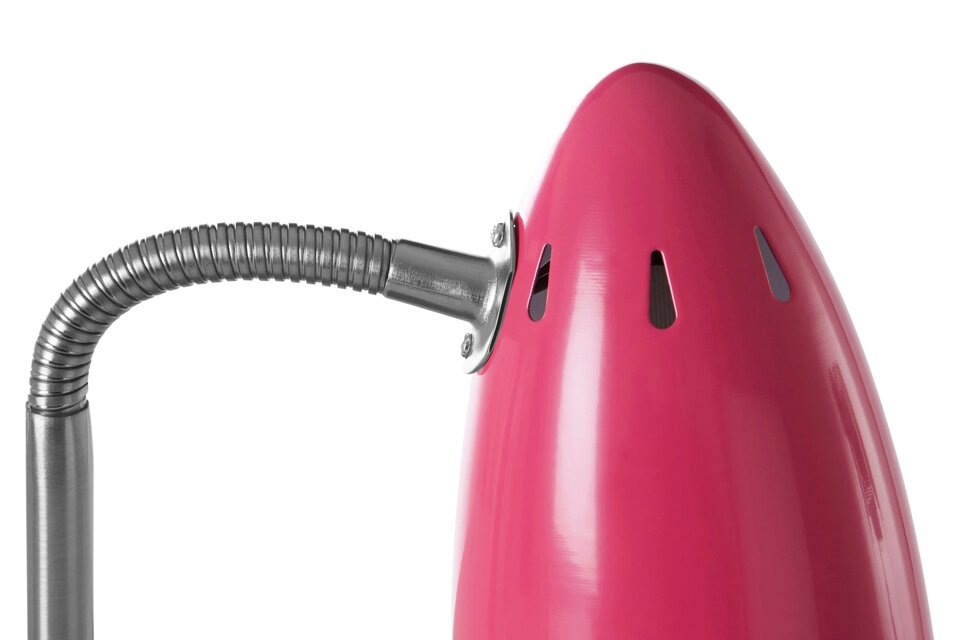 225390