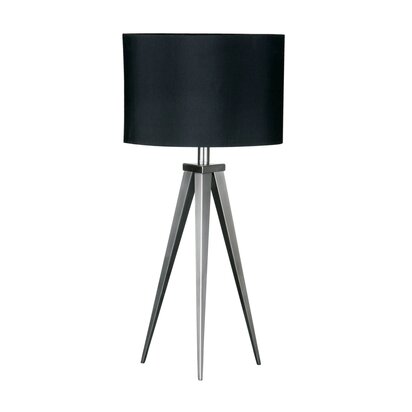 Theoifield Tripod Feature Lamp
