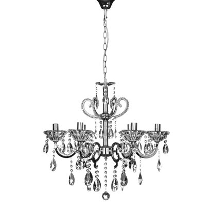 Kendall Chandelier