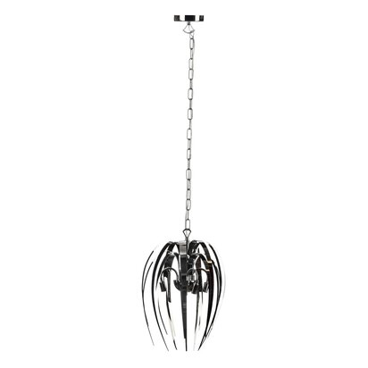 Selacott Small Pendant Light