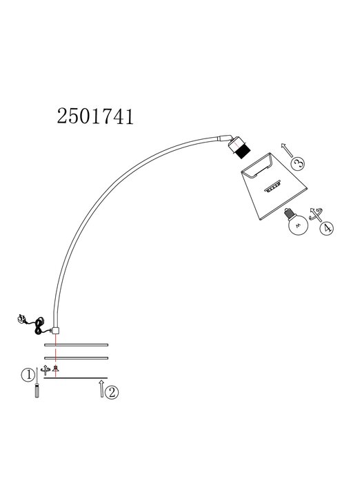 274650