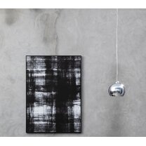 407273