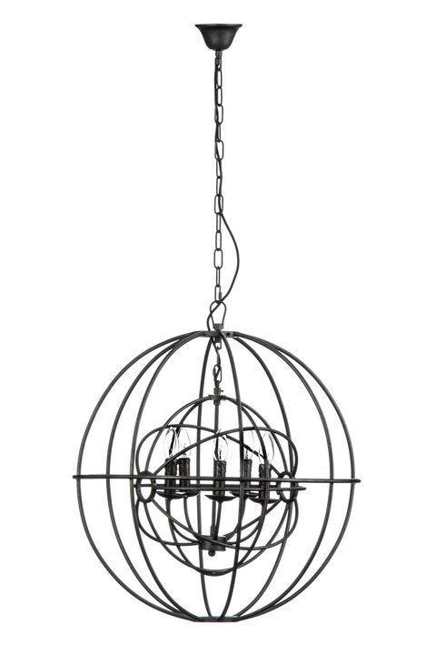 220281