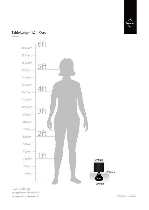 155882