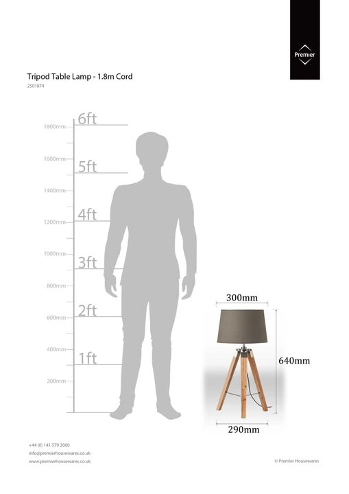 155915