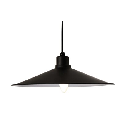 Aliscott Pendant Light