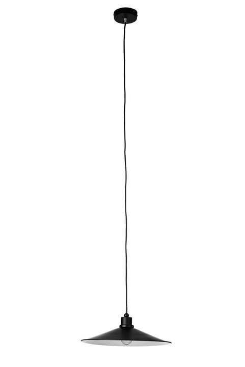 220483