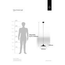 155924