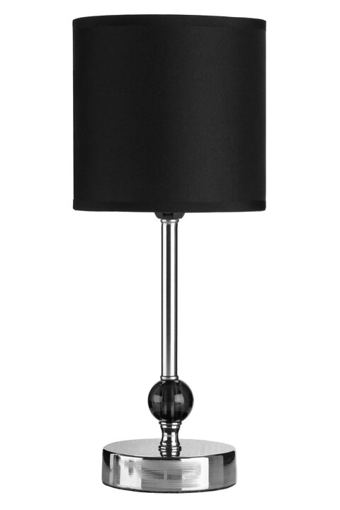 220506