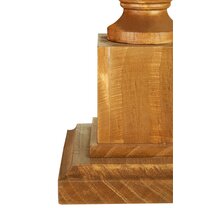 220568
