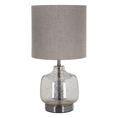 Lucia Table Lamp