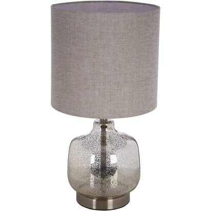 Lucia Table Lamp