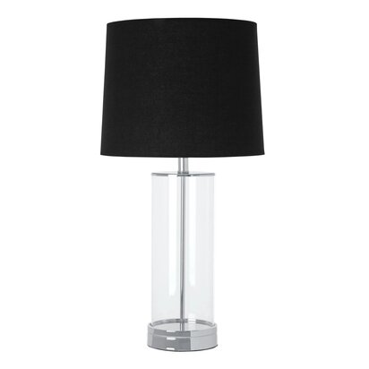 Ludo Table Lamp