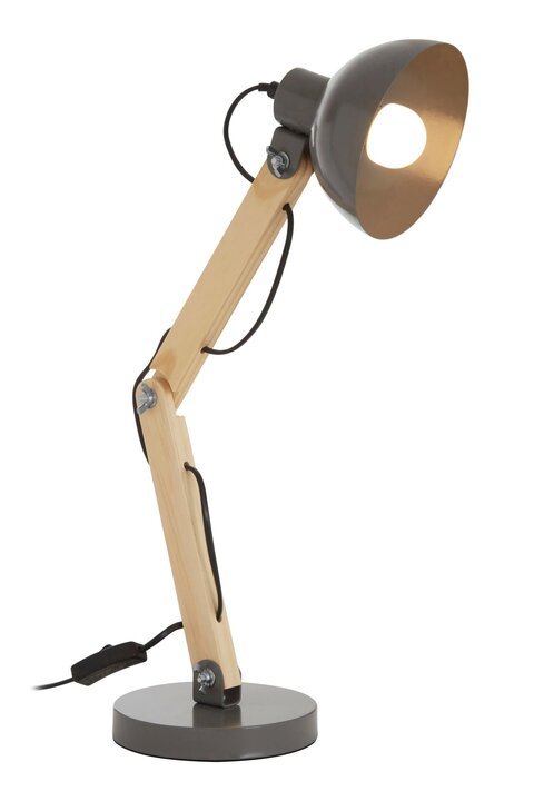 220865