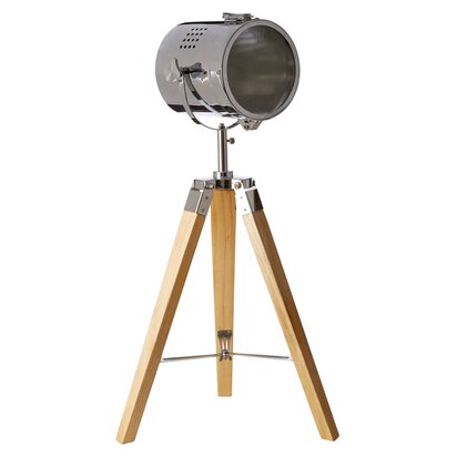 Bray Table Lamp