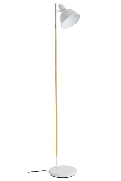220928