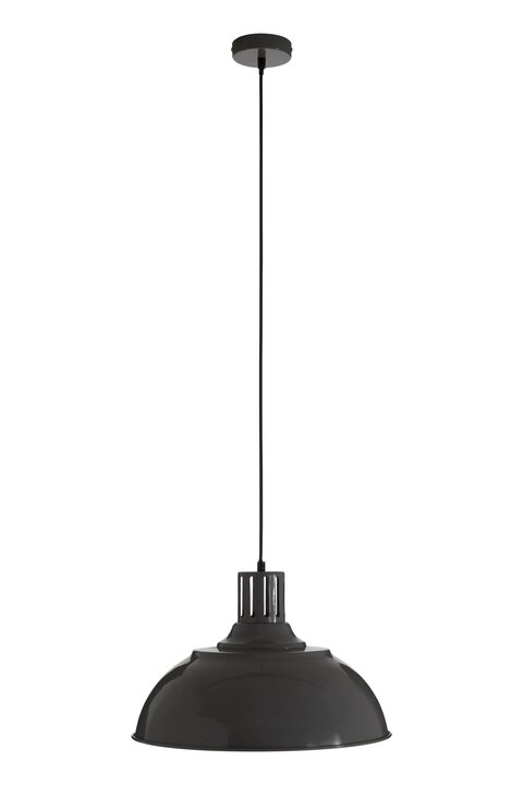 220976