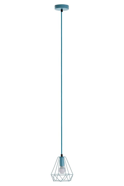 221032