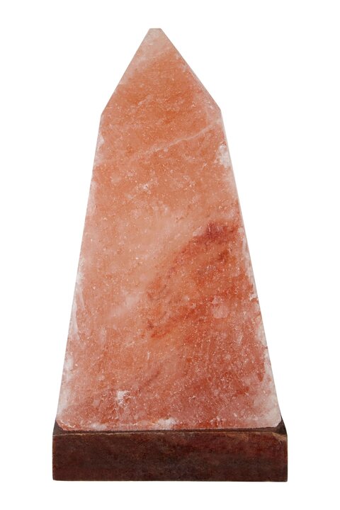 221198