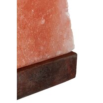 221197