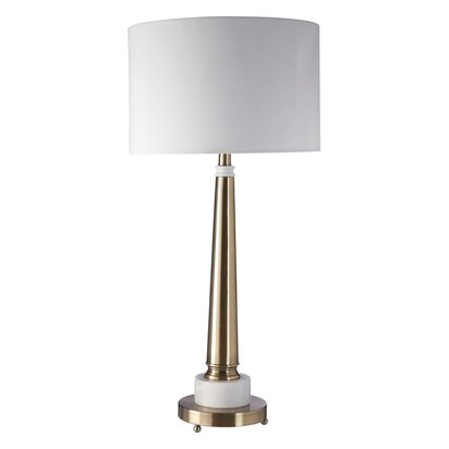 Sakida Classic Table Lamp