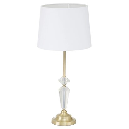 Hope Table Lamp