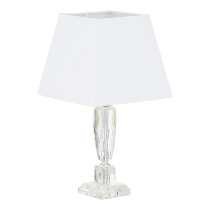 Halina Table Lamp