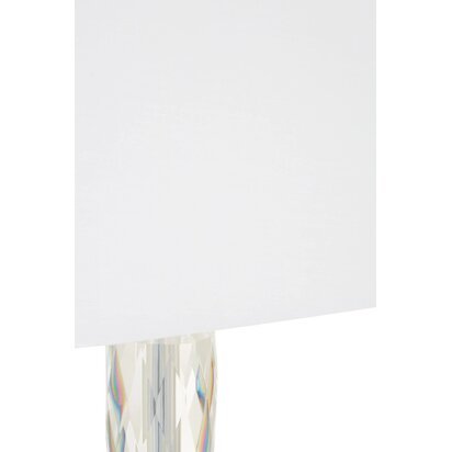 Halina Table Lamp