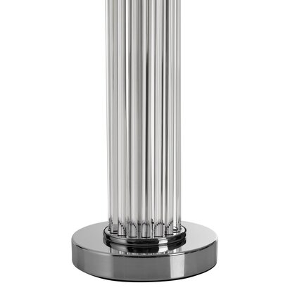 Westin Table Lamp