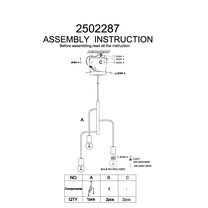 274692