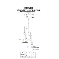 274694