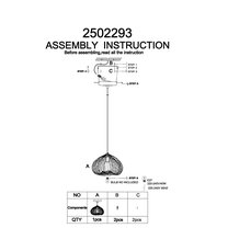 274698