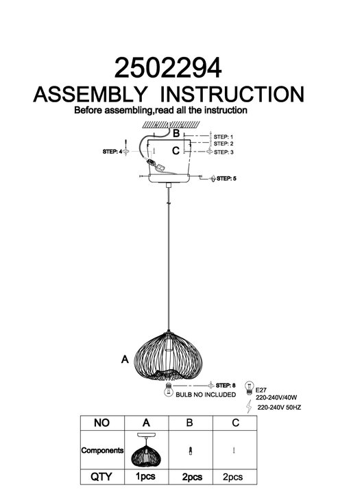 274699