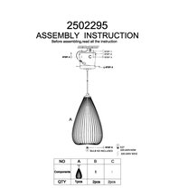 274700