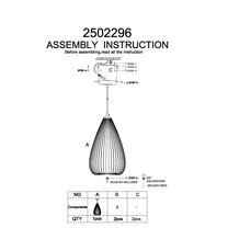 274701